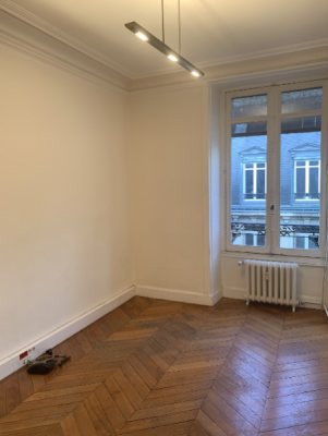original-1558357227-BUREAU 1a.png